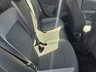 USED 2020 69 VAUXHALL ASTRA 1.5 Turbo D SRi Nav Sports Tourer 5dr Diesel Manual Euro 6 (s/s) (122 ps) ESTATE+SRI+NAV+DAB+AUTOLIGHTS+LOWMILEAGE