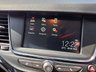USED 2020 69 VAUXHALL ASTRA 1.5 Turbo D SRi Nav Sports Tourer 5dr Diesel Manual Euro 6 (s/s) (122 ps) ESTATE+SRI+NAV+DAB+AUTOLIGHTS+LOWMILEAGE