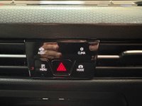 USED 2022 22 VOLKSWAGEN GOLF 2.0 TDI GTD Hatchback 5dr Diesel DSG Euro 6 (s/s) (200 ps) 