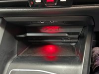 USED 2022 22 VOLKSWAGEN GOLF 2.0 TDI GTD Hatchback 5dr Diesel DSG Euro 6 (s/s) (200 ps) 