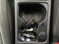 USED 2022 22 VOLKSWAGEN GOLF 2.0 TDI GTD Hatchback 5dr Diesel DSG Euro 6 (s/s) (200 ps) 