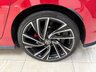 USED 2022 22 VOLKSWAGEN GOLF 2.0 TDI GTD Hatchback 5dr Diesel DSG Euro 6 (s/s) (200 ps) 