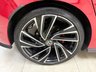 USED 2022 22 VOLKSWAGEN GOLF 2.0 TDI GTD Hatchback 5dr Diesel DSG Euro 6 (s/s) (200 ps) 