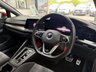 USED 2022 22 VOLKSWAGEN GOLF 2.0 TDI GTD Hatchback 5dr Diesel DSG Euro 6 (s/s) (200 ps) 