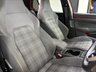 USED 2022 22 VOLKSWAGEN GOLF 2.0 TDI GTD Hatchback 5dr Diesel DSG Euro 6 (s/s) (200 ps) 