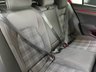 USED 2022 22 VOLKSWAGEN GOLF 2.0 TDI GTD Hatchback 5dr Diesel DSG Euro 6 (s/s) (200 ps) 