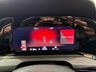 USED 2022 22 VOLKSWAGEN GOLF 2.0 TDI GTD Hatchback 5dr Diesel DSG Euro 6 (s/s) (200 ps) 