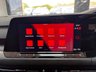 USED 2022 22 VOLKSWAGEN GOLF 2.0 TDI GTD Hatchback 5dr Diesel DSG Euro 6 (s/s) (200 ps) 