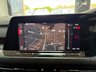 USED 2022 22 VOLKSWAGEN GOLF 2.0 TDI GTD Hatchback 5dr Diesel DSG Euro 6 (s/s) (200 ps) 