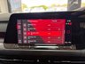 USED 2022 22 VOLKSWAGEN GOLF 2.0 TDI GTD Hatchback 5dr Diesel DSG Euro 6 (s/s) (200 ps) 