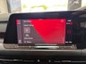 USED 2022 22 VOLKSWAGEN GOLF 2.0 TDI GTD Hatchback 5dr Diesel DSG Euro 6 (s/s) (200 ps) 