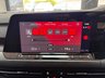 USED 2022 22 VOLKSWAGEN GOLF 2.0 TDI GTD Hatchback 5dr Diesel DSG Euro 6 (s/s) (200 ps) 