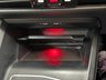 USED 2022 22 VOLKSWAGEN GOLF 2.0 TDI GTD Hatchback 5dr Diesel DSG Euro 6 (s/s) (200 ps) 
