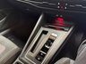 USED 2022 22 VOLKSWAGEN GOLF 2.0 TDI GTD Hatchback 5dr Diesel DSG Euro 6 (s/s) (200 ps) 