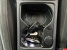 USED 2022 22 VOLKSWAGEN GOLF 2.0 TDI GTD Hatchback 5dr Diesel DSG Euro 6 (s/s) (200 ps) 