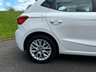 USED 2019 19 SEAT IBIZA 1.0 MPI SE Technology Hatchback 5dr Petrol Manual Euro 6 (s/s) GPF (80 ps) READY 2 GO!, RECENT SERVICE