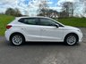 USED 2019 19 SEAT IBIZA 1.0 MPI SE Technology Hatchback 5dr Petrol Manual Euro 6 (s/s) GPF (80 ps) READY 2 GO!, RECENT SERVICE