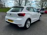 USED 2019 19 SEAT IBIZA 1.0 MPI SE Technology Hatchback 5dr Petrol Manual Euro 6 (s/s) GPF (80 ps) READY 2 GO!, RECENT SERVICE