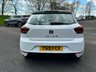 USED 2019 19 SEAT IBIZA 1.0 MPI SE Technology Hatchback 5dr Petrol Manual Euro 6 (s/s) GPF (80 ps) READY 2 GO!, RECENT SERVICE