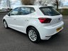 USED 2019 19 SEAT IBIZA 1.0 MPI SE Technology Hatchback 5dr Petrol Manual Euro 6 (s/s) GPF (80 ps) READY 2 GO!, RECENT SERVICE