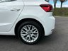 USED 2019 19 SEAT IBIZA 1.0 MPI SE Technology Hatchback 5dr Petrol Manual Euro 6 (s/s) GPF (80 ps) READY 2 GO!, RECENT SERVICE