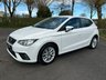 USED 2019 19 SEAT IBIZA 1.0 MPI SE Technology Hatchback 5dr Petrol Manual Euro 6 (s/s) GPF (80 ps) READY 2 GO!, RECENT SERVICE