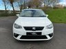 USED 2019 19 SEAT IBIZA 1.0 MPI SE Technology Hatchback 5dr Petrol Manual Euro 6 (s/s) GPF (80 ps) READY 2 GO!, RECENT SERVICE