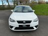 USED 2019 19 SEAT IBIZA 1.0 MPI SE Technology Hatchback 5dr Petrol Manual Euro 6 (s/s) GPF (80 ps) READY 2 GO!, RECENT SERVICE