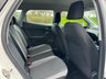 USED 2019 19 SEAT IBIZA 1.0 MPI SE Technology Hatchback 5dr Petrol Manual Euro 6 (s/s) GPF (80 ps) READY 2 GO!, RECENT SERVICE