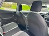USED 2019 19 SEAT IBIZA 1.0 MPI SE Technology Hatchback 5dr Petrol Manual Euro 6 (s/s) GPF (80 ps) READY 2 GO!, RECENT SERVICE