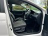 USED 2019 19 SEAT IBIZA 1.0 MPI SE Technology Hatchback 5dr Petrol Manual Euro 6 (s/s) GPF (80 ps) READY 2 GO!, RECENT SERVICE