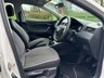 USED 2019 19 SEAT IBIZA 1.0 MPI SE Technology Hatchback 5dr Petrol Manual Euro 6 (s/s) GPF (80 ps) READY 2 GO!, RECENT SERVICE