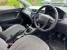 USED 2019 19 SEAT IBIZA 1.0 MPI SE Technology Hatchback 5dr Petrol Manual Euro 6 (s/s) GPF (80 ps) READY 2 GO!, RECENT SERVICE