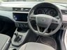USED 2019 19 SEAT IBIZA 1.0 MPI SE Technology Hatchback 5dr Petrol Manual Euro 6 (s/s) GPF (80 ps) READY 2 GO!, RECENT SERVICE