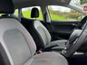 USED 2019 19 SEAT IBIZA 1.0 MPI SE Technology Hatchback 5dr Petrol Manual Euro 6 (s/s) GPF (80 ps) READY 2 GO!, RECENT SERVICE
