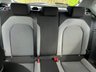 USED 2019 19 SEAT IBIZA 1.0 MPI SE Technology Hatchback 5dr Petrol Manual Euro 6 (s/s) GPF (80 ps) READY 2 GO!, RECENT SERVICE