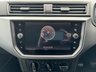 USED 2019 19 SEAT IBIZA 1.0 MPI SE Technology Hatchback 5dr Petrol Manual Euro 6 (s/s) GPF (80 ps) READY 2 GO!, RECENT SERVICE