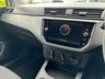 USED 2019 19 SEAT IBIZA 1.0 MPI SE Technology Hatchback 5dr Petrol Manual Euro 6 (s/s) GPF (80 ps) READY 2 GO!, RECENT SERVICE