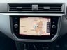 USED 2019 19 SEAT IBIZA 1.0 MPI SE Technology Hatchback 5dr Petrol Manual Euro 6 (s/s) GPF (80 ps) READY 2 GO!, RECENT SERVICE