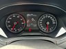 USED 2019 19 SEAT IBIZA 1.0 MPI SE Technology Hatchback 5dr Petrol Manual Euro 6 (s/s) GPF (80 ps) READY 2 GO!, RECENT SERVICE