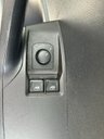 USED 2019 19 SEAT IBIZA 1.0 MPI SE Technology Hatchback 5dr Petrol Manual Euro 6 (s/s) GPF (80 ps) READY 2 GO!, RECENT SERVICE