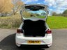 USED 2019 19 SEAT IBIZA 1.0 MPI SE Technology Hatchback 5dr Petrol Manual Euro 6 (s/s) GPF (80 ps) READY 2 GO!, RECENT SERVICE