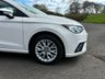 USED 2019 19 SEAT IBIZA 1.0 MPI SE Technology Hatchback 5dr Petrol Manual Euro 6 (s/s) GPF (80 ps) READY 2 GO!, RECENT SERVICE