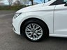 USED 2019 19 SEAT IBIZA 1.0 MPI SE Technology Hatchback 5dr Petrol Manual Euro 6 (s/s) GPF (80 ps) READY 2 GO!, RECENT SERVICE