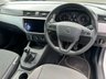 USED 2019 19 SEAT IBIZA 1.0 MPI SE Technology Hatchback 5dr Petrol Manual Euro 6 (s/s) GPF (80 ps) READY 2 GO!, RECENT SERVICE