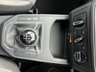 USED 2019 19 SEAT IBIZA 1.0 MPI SE Technology Hatchback 5dr Petrol Manual Euro 6 (s/s) GPF (80 ps) READY 2 GO!, RECENT SERVICE