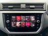 USED 2019 19 SEAT IBIZA 1.0 MPI SE Technology Hatchback 5dr Petrol Manual Euro 6 (s/s) GPF (80 ps) READY 2 GO!, RECENT SERVICE