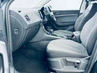 USED 2021 21 SEAT ATECA 1.5 TSI EVO SE Technology SUV 5dr Petrol DSG Euro 6 (s/s) (150 ps) 1 Owner | Finance | PxWelcome