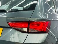 USED 2021 21 SEAT ATECA 1.5 TSI EVO SE Technology SUV 5dr Petrol DSG Euro 6 (s/s) (150 ps) 1 Owner | Finance | PxWelcome