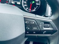 USED 2021 21 SEAT ATECA 1.5 TSI EVO SE Technology SUV 5dr Petrol DSG Euro 6 (s/s) (150 ps) 1 Owner | Finance | PxWelcome